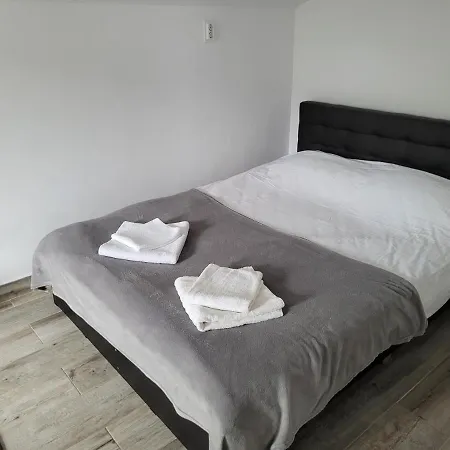 Casa Radu